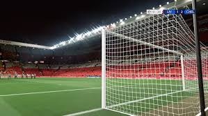 中国制造崛起：深圳代工厂如何影响世界杯